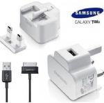 Samsung Galaxy Tab 2 10 1 Nota 10 1 USB Cargador